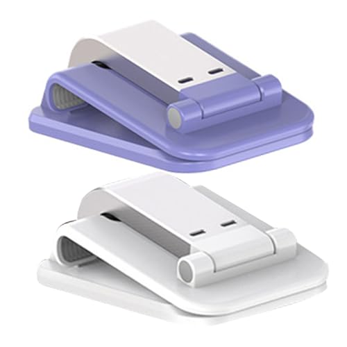 GRIRIW 2 ܂肽ݎ߉\X}zX^h y A~ g ^ubgz_[ @\Lk fXN[p  ItBX wZ