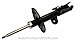 Monroe - 72276 - Reflex Strut