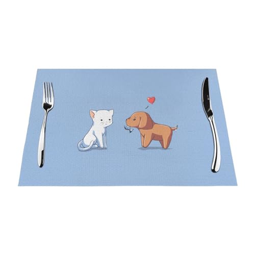 `}bg q qL 킢  e[u}bg v[X}bg _CjO}bg H}bg H 30x45cm PVC ͋C h fM ~   킢 ƒp Xgp 4Zbg/6Zbg