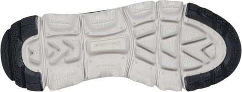 Skechers - Mens Summits at Slip On Shoes, Color Brown/Taupe, Size: 9 W US3