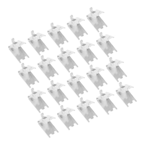 20�� �I�̃o�b�N�� �①�ɂ̃V���N�̎d�؂�N���b�v �I���Œ肷�邽�߂̒I�N���b�v ���C���[�V�F���t�N���b�v �①�ɂ̒I�N���b�v ���^���V�F���t�N���b�v �X�e�����X�| Silver -