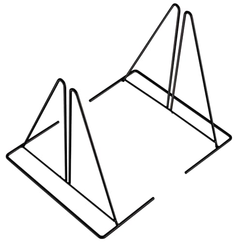 Amazon | ポップギャラリー（POPGALLERY）オリジナルワイヤースタンド