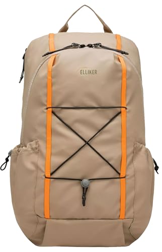 [�G���J�[] �P�Y�B�b�N �W�b�v�g�b�v �o�b�N�p�b�N Keswick Zip Top Backpack 22L 34003 �T���h