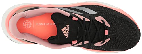 Image of Adidas Women's Adilette Comfort Slides