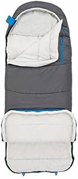 Amazon.co.jp: コア 30F アドバンスドハイブリッド寝袋 Core 30F