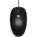 Produktbild HP QY777A6 USB Mouse Scroll-Rad, PC-Maus, PC/Mac, 2-Wege