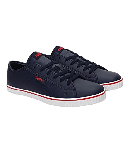 Image of Puma Unisex Ever LoPro Sneaker