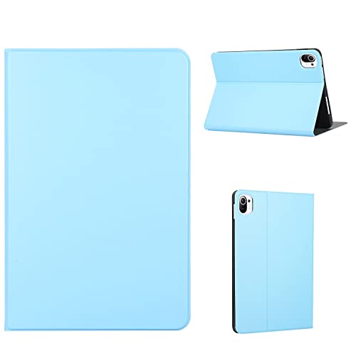 Sac Protection Tablette Xiaomi Mi Pad 5 pour le bureau et les déplacements