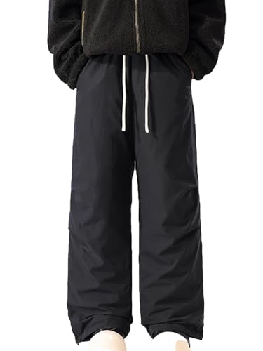 [MeipingQu] _Epc Y gp y Opc L ۉ hY{ fB[X h  WK[pc RR 傫TCY gbLO ʋC K  h oR ubN St AEghA ̓ H~ 