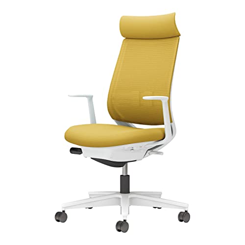 y[J[zEݒuEgzRN ~g2 Mitra2 `FA ItBX zCgr AfBViobN LI bV^Cv o[T|[gt {/zCgO[ wE/I[uCG[ C04-W392MW-E11S1S2