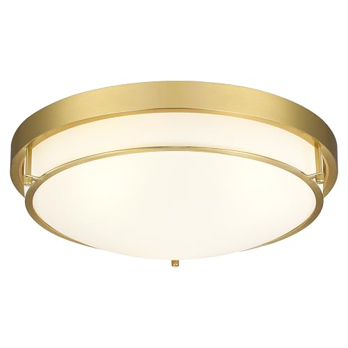 Photo 1 of 16 inch Flush Mount Light Fixture
