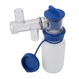 mucca latte senza vitello [Analisi accurata del latte] Progettato per la precisione, questo strumento di campionamento del latte garantisce risultati accurati e affidabili per la valutazione della qualità del latte.il suo design riduce al minimo i rischi di contaminazione, fornendo dati affidabili per le operazioni di allevamento e garantendo una gestione ottimale della salute della mandria.