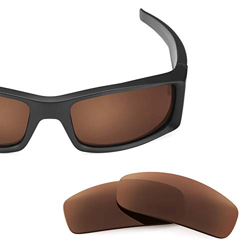 Image of Revant Replacement Lenses for Costa Corbina CB