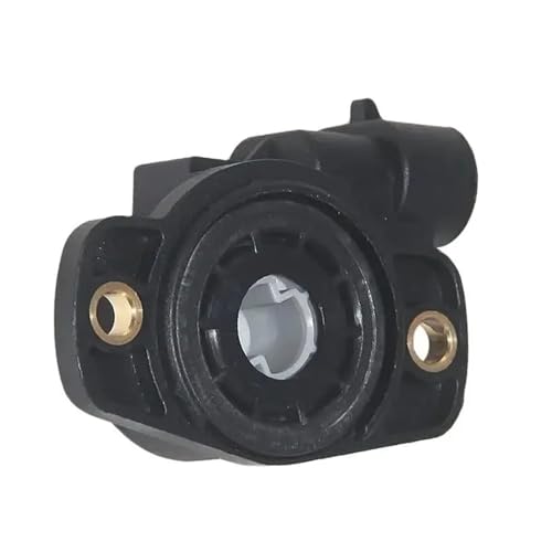 Capteur de position du papillon TPS 7701044743 pour Fiat Tempra 1.8