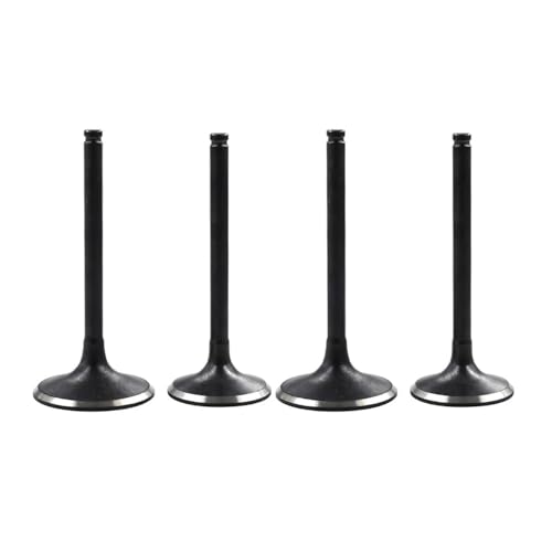 Pièces et tige de moteur de moto pour KXF450 et KX450F années 2009 à 2015, lot de 2 pairs