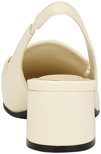 Nine West Women's Mella9x9 Pump3