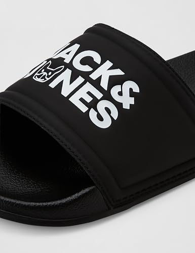 Image of JACK&JONES Men's Pool Sliders