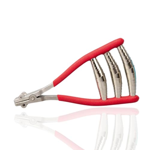 HIGHWELLER XgO}V Nv ejX oh~g Pbgp (bh)