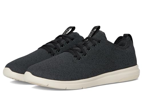 Image of TravisMathew The Daily Lite