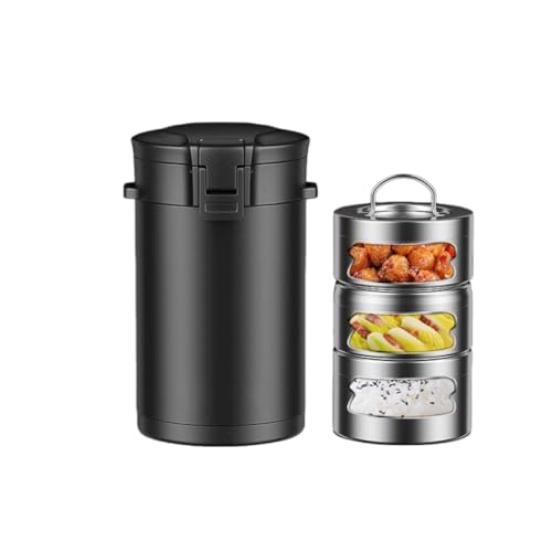 AOUDNۉٓ ۉ`W[ 2/3/4i ٓ e q fMٓZbg XeX ^fMX[v`Zbg T[X Rh~ ([316XeXX`[],ubN -2.5L Odw)