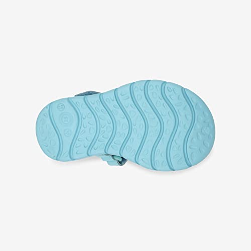Image of Stride Rite 360 Kids' Oceano