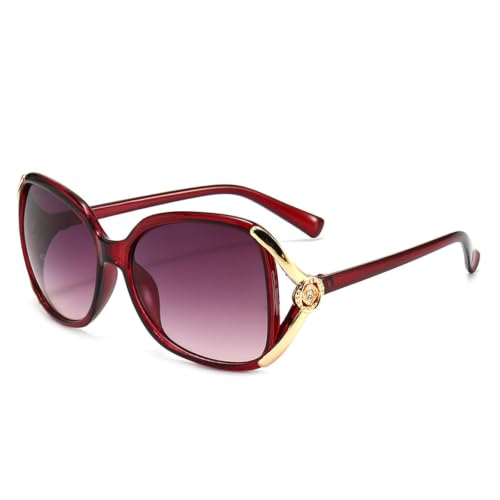 Lunettes de soleil pour femmes mode chic pour vos terrasses d été