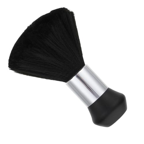 minkissy 4 XlbN_X^[ |puV ŔɗDwA_X^[ ̗]ȃJbgяp  ݑ ̑|