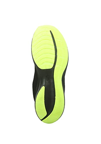 GO RIDE Garmin Sports Running Shoes for Men, Sports Shoes for Men, Walking Shoes