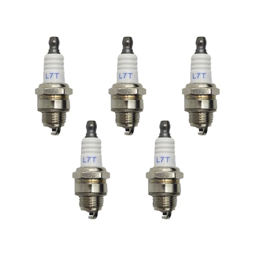 2�X�g���[�NL7T BM6A BPMR7A RCJ6Y RCJ7Y WSR5F 33cc-49cc�u�����[�`�F�[���\�[�ɓK������X�p�[�N�v���O5�� �K�[�f���p�[�c