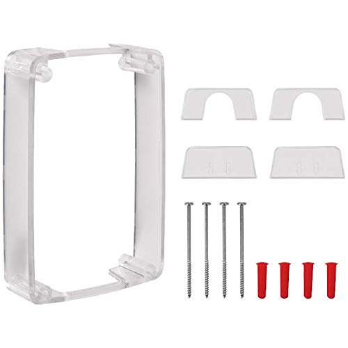 Euro Stopper STI-6506 38mm Spacer