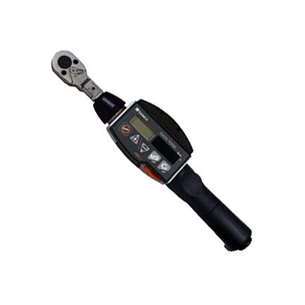 tohnichi-data-tork-llave-dinamom-trica-digital-con-bluetooth-2-10-0
