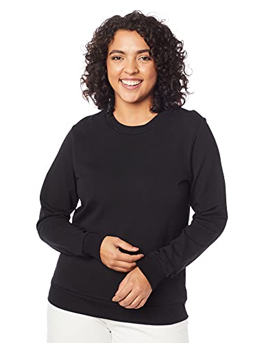 Blusão Tradicional, Malwee, Feminino, Preto, P