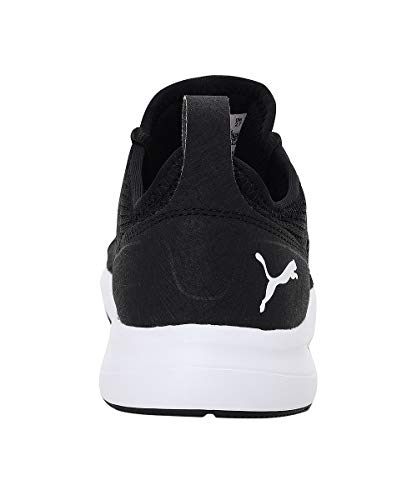 Image of Puma Unisex Adult Troy MU Running Shoe