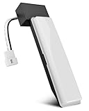 WUMZIJ S99271607 Replacement LED Light Module Compatible with AE110L-A AE110SL-A AE50110DCL-A AE50110DCSL-A AE80BL-A AE80L-A AE80SL-A AEN110L-A AERN110L-B AEN80BL-A Bathroom Fans