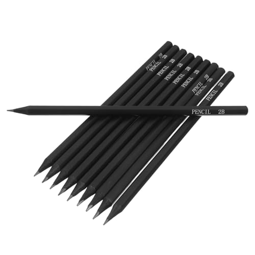 OFFSCH 10 WZpM 炩ȍc@ׂȐ S҂ƃA[eBXg