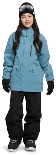 [ANCX] Xm[{[hEFA XL[EFA fB[X ㉺Zbg Xm{EFA Xm{[EFA Xm[EFA XL[ Xm[{[h lss01-wxssbu-bl