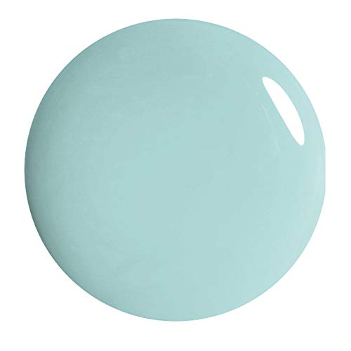 ibd Just Gel Polish Just Keep Swimmin' 0.5 oz miniatura 2