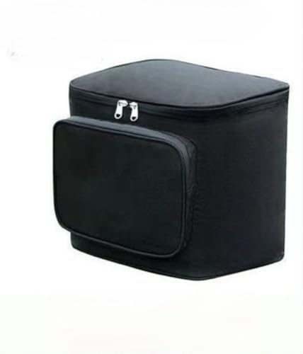 WEZANHId]Ԏ[obOAtgobOAwbgobO (,Afywbg{CR[g[\z) [sAi]