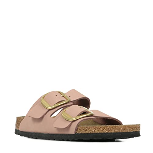 Image of Birkenstock Unisex Adult Arizona Slides