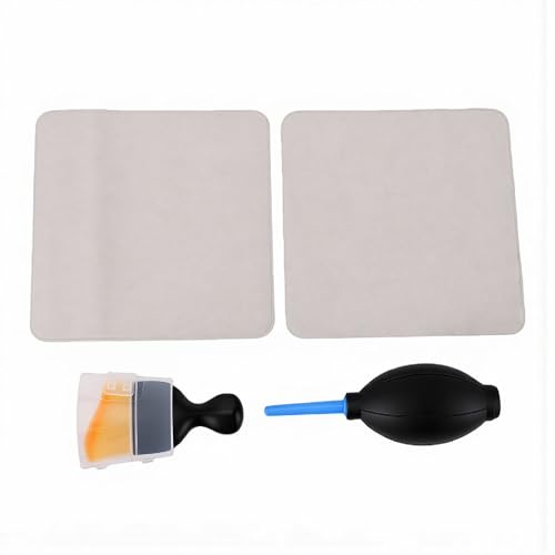 Acogedor LP ���R�[�h �J���� �L�[�{�[�h�p�r�j�[�� ���R �N���[�j���O �L�b�g�A�Ód�C�h�~�u���V �N���X �G�A �u�����[ �Z�b�g�A�^�[���e�[�u�� �A���o�� �P�A�p�_�[ �N���[�i�[ �L