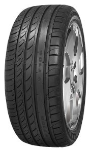 Tristar Sportpower ( 235/55 R18 100V SUV ) : Amazon.de: Automotive