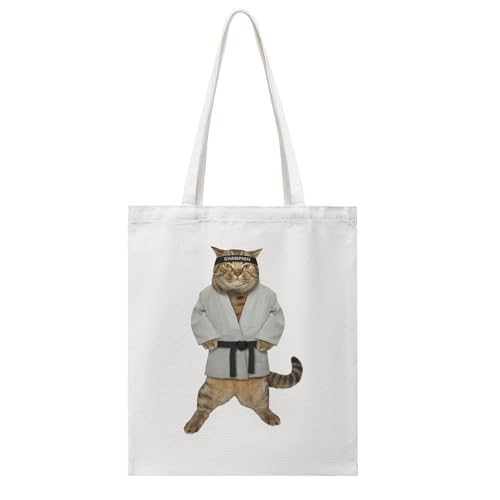 [WDAQGEM] g[gobO  L lR LoX V_[obO fB[X |  GRobO 