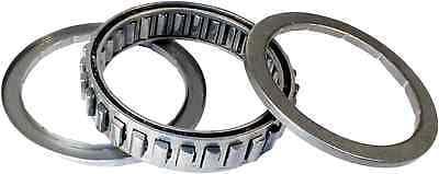 TH700-R4, 1982-1986 Forward Input Sprag, 1-Way-Clutch TH-700 HD THM700-R4