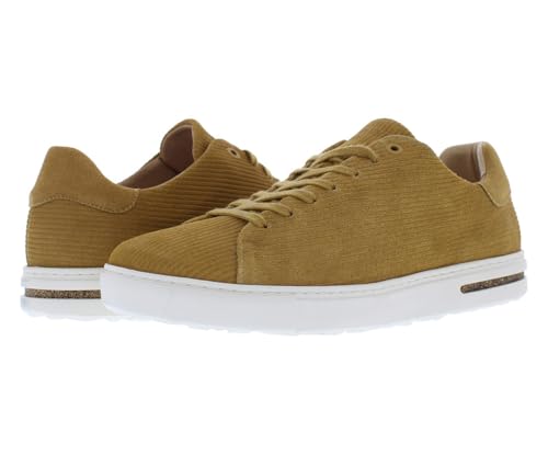 Low Bend by Birkenstock3