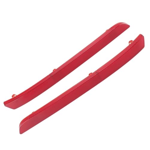 Réflecteur de pare-chocs haute visibilité 7E0945105 pour T5 T6 2012-2016