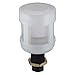 Kit, Auto Drain, Speedaire Standard and HD