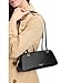 kate spade new york Grace Fine Grain Leather East West Shoulder Bag