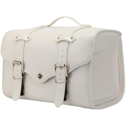 SLLS oCNpA{bNX e Sʖh E\ oCNAobO ό`ɂ PUf ȒP ėp n[[ c[O Lv ʋ oO fo[ SԎΉ (M,zCg)