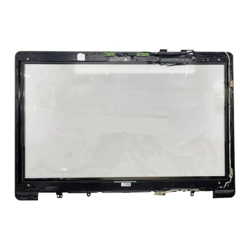 S551 15,6 pouces avec pavé tactile ergonomique et grand écran
