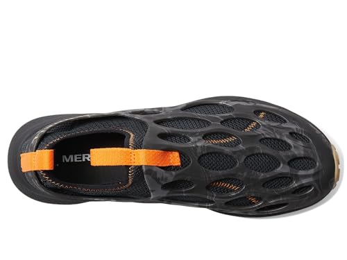 Merrell Men's Hydro Runner Water Shoe3